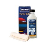 SAPHIR Saphir Vernis Rife - lakleer onderhoud