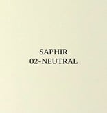 SAPHIR Saphir Vernis Rife - lakleer onderhoud