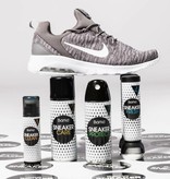 BAMA BAMA SNEAKER Clean & Care - set