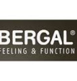 BERGAL Bergal Basic Sport inlegzolen