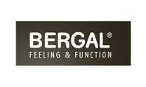 BERGAL Bergal Basic Sport inlegzolen