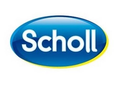 SCHOLL