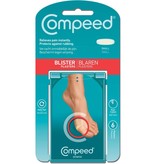 COMPEED Compeed Blarenpleister - small