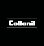 COLLONIL Collonil Active Leather Wax - voor bergschoenen en wandelschoenen