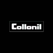 COLLONIL Collonil Active Leather Wax - voor bergschoenen en wandelschoenen