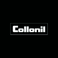 COLLONIL Collonil Active Leather Wax