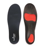 FOOTLOGICS Footlogics Comfort steunzolen met steun en demping