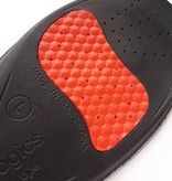 FOOTLOGICS Footlogics Comfort steunzolen met steun en demping