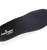 FOOTLOGICS Footlogics Comfort steunzolen met steun en demping