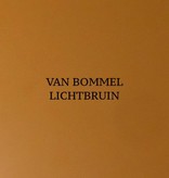 Van Bommel Schoensmeer Lichtbruin