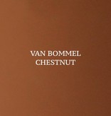 Van Bommel Schoensmeer Chestnut