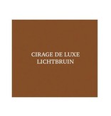 Famaco Cirage de Luxe 50ml 31-lichtbruin