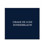 Famaco Cirage de Luxe 50ml 45-donkerblauw