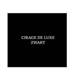 Famaco Cirage de Luxe 100ml 00-zwart