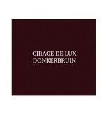 FAMACO Famaco Cirage de Luxe 100ml 37 - donkerbruin