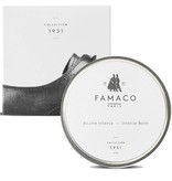 FAMACO Famaco 1931 Intense balm - shine high gloss FAMACO Famaco 1931 Intense balm - shine high gloss