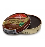 Kiwi schoensmeer