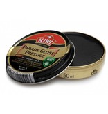 Kiwi schoensmeer