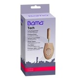 BAMA Bama Tech houten schoenspanners – beukenhout voor vormbehoud