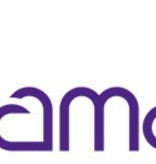 BAMA Bama Tech houten schoenspanners – beukenhout voor vormbehoud