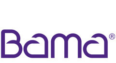 BAMA Bama Tech houten schoenspanners – beukenhout voor vormbehoud