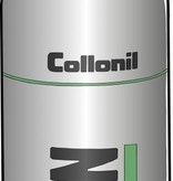 COLLONIL Collonil Carbon Cleaning Foam - reiniger voor vuile sneakers