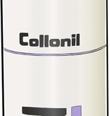 COLLONIL Collonil Carbon - Leather Care