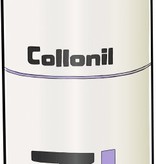COLLONIL Collonil Carbon Sneaker Care - verzorging voor leren sneakers