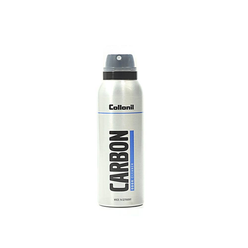 COLLONIL Collonil Carbon  Odor Cleaner - deo voor sneakers