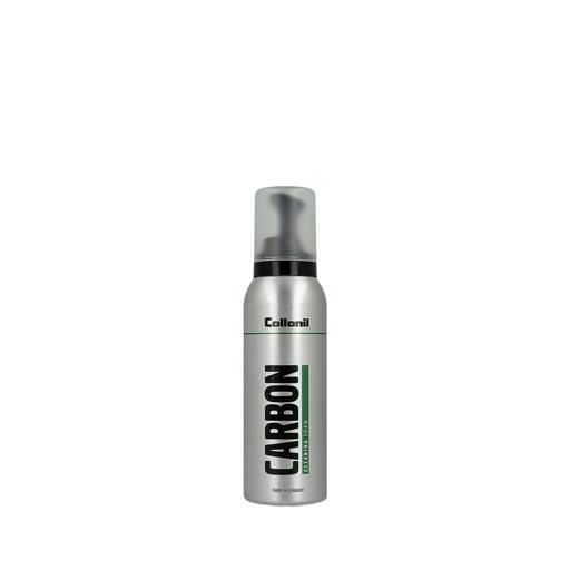 COLLONIL Collonil Carbon Cleaning Foam - reiniger voor vuile sneakers