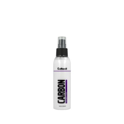 COLLONIL Collonil Carbon Sneaker Care - verzorging voor leren sneakers