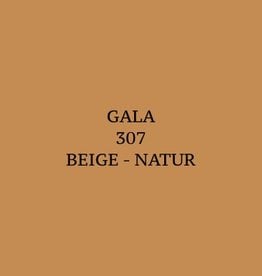 Gala Natur 307 Shoe Cream 003