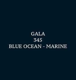 Gala Ocean 345 Shoe Cream 067