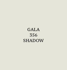 Gala Shadow 356 Shoe Cream