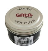 Gala Shoe Cream Khaki 507