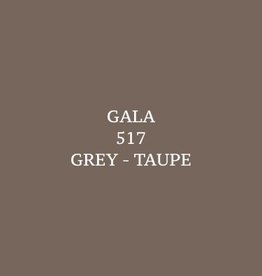 Gala Shoe Cream Truffel 517