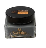 Saphir Medaille d'Or Pommadier Grijs