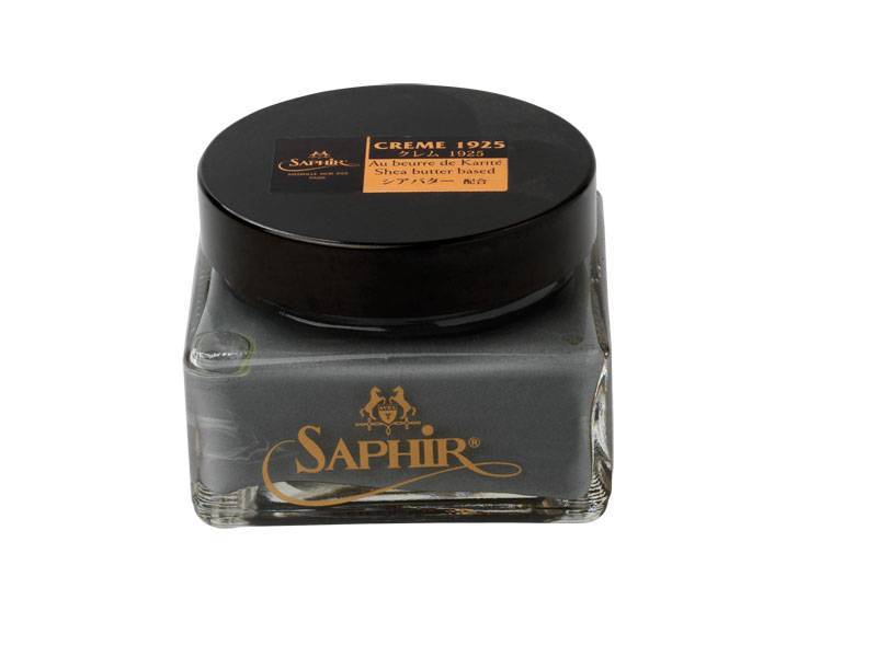 Saphir Medaille d'Or Pommadier Grijs