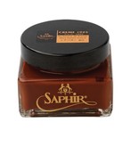 Saphir Medaille d'Or Pommadier Cognac