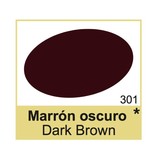 TRG Supercolor - Dark Brown