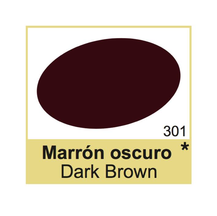 TRG Supercolor - Dark Brown