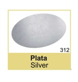 TRG Supercolor - Silver