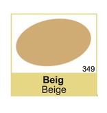 TRG Schoenverf Beige