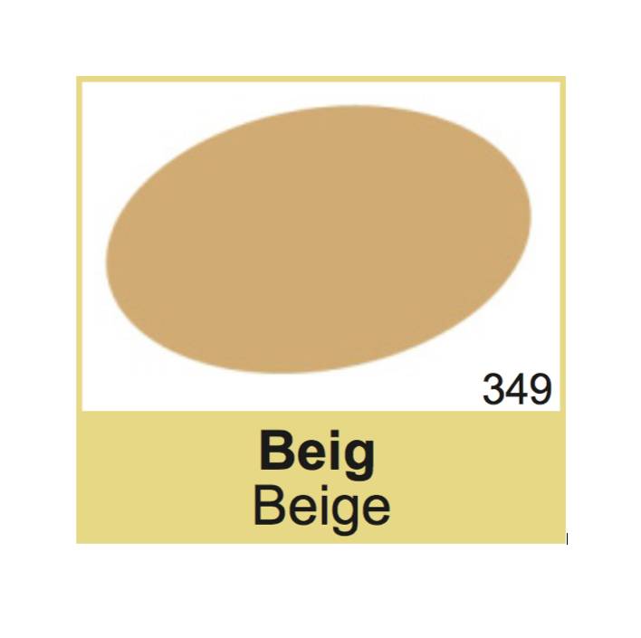 TRG Supercolor - Beige