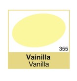 TRG Supercolor - Vanilla