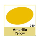 TRG Supercolor - Yellow