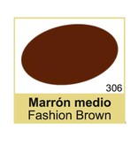 TRG Supercolor - Fashion Brown