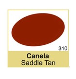 TRG Supercolor - Saddle Tan