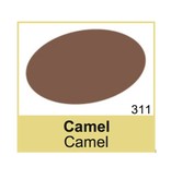TRG Supercolor - Camel