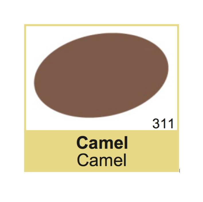 TRG Supercolor - Camel